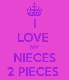 I Love My Niece, Niece Birthday Wishes, Birthday Niece, About You Quotes, Auntie Quotes, Niece Quotes, Aunt Quotes, Happy Quotes Smile, Girl Truths