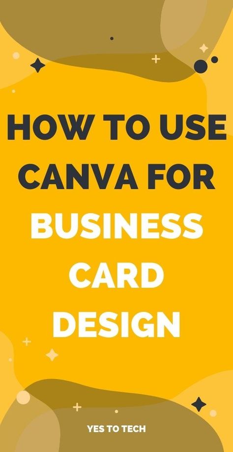 How To Print Business Cards At Home, Virtual Business Card, Canva Business Cards, Digital Business Card Design, Create Business Cards, Make Business Cards, Blank Business Cards, Digital Business Card, Free Business Cards