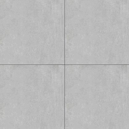 Acp Texture Seamless, Gray Tiles Texture, Cr Tiles, Grey Tile Texture Seamless, Tile Texture Floor, Grey Tile Texture, Concrete Tiles Texture, Cement Tile Texture, Gray Floor Tiles