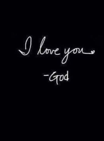 Also, "I love you, God!" God Sent You To Me Quotes Love, God Help Me To Love Like You, But I Love It God, God Is My First Love, But Oh My God I Think Im Inlove With You, Kindness Scripture, Magic Quotes, Adulting Quotes, I Love You God