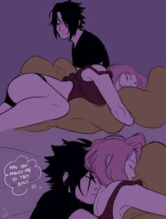 Sasuke X Sakura Fanart, Sakura And Sasuke Kiss, Naruhina Fanart, Sasuke Pfp, Sasusaku Fanart, Sakura X Sasuke, Sasuke Sakura Sarada, Sasuke Uchiha Sakura Haruno, رورونوا زورو