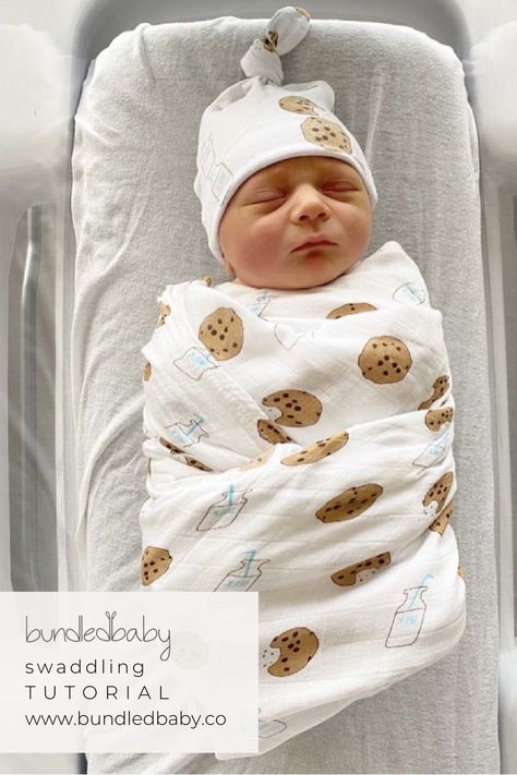 How to Swaddle a Baby in just 4 easy steps... Your baby deserves to be wrapped in something as gentle as your embrace. Our bamboo muslin baby products will make your infant feel just as loved when touched with our incredibly soft fabric. Knotted Beanie, Stroller Cover, Muslin Swaddle Blanket, Swaddle Sets, Baby Gift Box, Muslin Swaddle, Swaddle Blankets, Muslin Baby, Muslin Swaddling