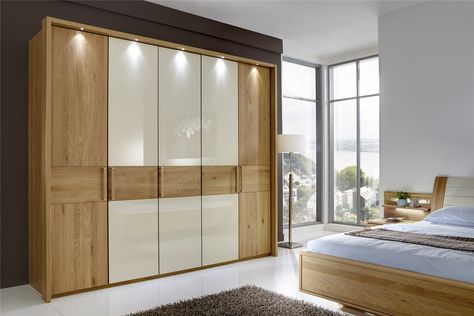 Wardrobe Laminate, Wardrobe Laminate Design, Sliding Door Wardrobe Designs, Laminate Design, Wooden Wardrobe Design, Wardrobe Design Modern, Unit Interior Design, Tv Unit Interior, Sliding Door Wardrobe