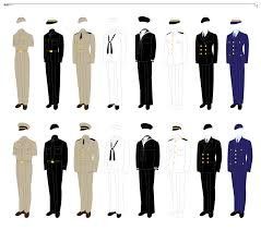 Exactly how many uniforms does the Navy have? Why so many? | RallyPoint Us Army Dress Uniform, Army Dress Uniform, Uniform Template, Naval Uniform, Army Dress, Navy Uniforms, Serbia And Montenegro, Grunge Dress, Wear To Work Dress