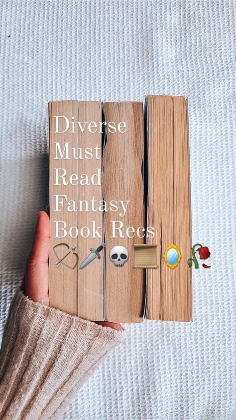 Zubs 🇬🇧| Bookstagram on Reels Dark Star, Orange Tree, Sarah J Maas, Sarah J, Fantasy Books, The Darkest, Books To Read, Writing, Reading