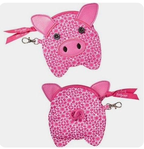 Pig Stuff, Piggly Wiggly, Pet Pigs, Baby Pigs, Pig Lovers, This Little Piggy, Flying Pig, Cute Pigs, Little Pigs