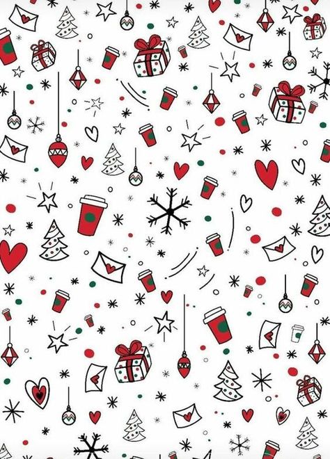 My favorite cute Christmas wallpaper backgrounds, December wallpaper, and Christmas wallpaper for iPhone #christmaswallpaper #christmaswallpaperbackgrounds #decemberwallpaper