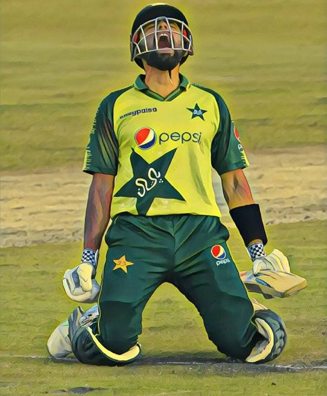 Azam Khan Cricketer, King Babar Azam, Babar Azam Portrait, Babar Azam Dpz, Babar Azam Pics, Virat Kohli Portrait Photography, Pakistan Team, Pakistan Cricket Team Babar Azam, Naseem Shah