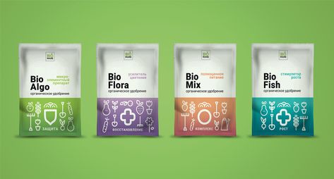 Bio Mare Fertilizers on Behance Fertilizer Packaging Design, Clay Packaging, Vitamin Packaging, Healthy Earth, Clean Packaging, Packing Design, Graphic Design Resources, Creative Packaging Design, Creative Packaging