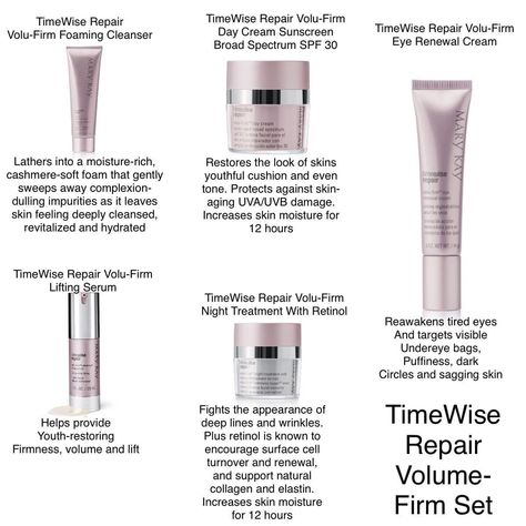 Mary Kay Timewise Repair Order Of Application, Timewise Repair Mary Kay, Mary Kay Timewise 3d Miracle Set, Mary Kay Timewise Repair Set, Mary Kay Extra Emollient Cream, Mary Kay Online Party, Mary Kay Timewise Repair, Mary Kay Opportunity, Mary Kay Satin Hands