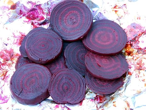 Smoked Beets, Beet Sandwich, Grilled Beets, Beet Recipes, Smoker Recipes, Smoked Food Recipes, Pellet Grill, Favorite Kitchen, My Kitchen