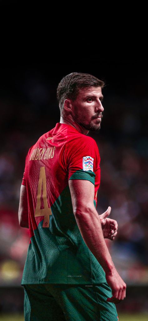 Portugal National Team // 4K wallpaper Portugal World Cup 2022 Wallpaper, Portugal National Football Team 2022, Portugal Team 2022, Portugal Team Wallpaper, Portugal Football Team 2022, Ruban Dias, Portugal Football Team Wallpaper, Benfica Wallpapers 4k, Cristiano Ronaldo Portugal 2022