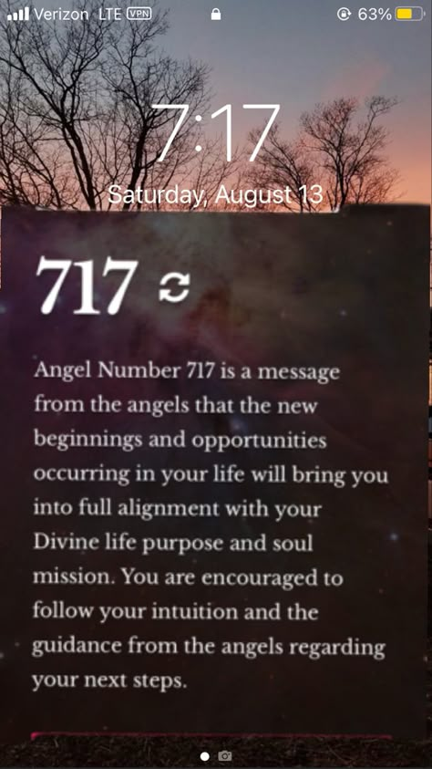 717 Angel Number Meaning, Positive Books, Spirit Messages, Angel Signs, Angel Tarot Cards, Angel Tarot, Healing Journaling, Angel Number Meanings, Star Reading