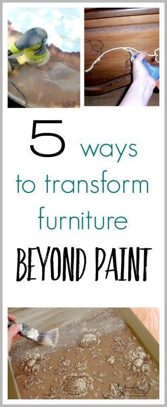 Transform Furniture, Beyond Paint, Paint Upholstery, Furniture Remodeling, Mixed Media Art Canvas, Sand Painting, Budget Friendly Decor, Distressed Furniture, Paint Effects