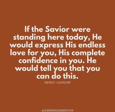 Elder Uchtdorf Quotes, Quotes For Missionaries Lds, Lds Quotes On Trials Hard Times, Lds Quotes On Faith, Lds Inspirational Quotes, Lds Temple Quotes, Lds Christmas Quotes, Lds Quotes Uplifting, Uchtdorf Quotes