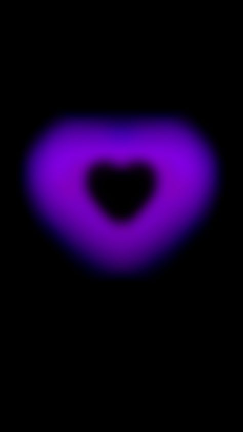 Dark Purple Hearts Wallpaper, Dark Purple Smiley Face Wallpaper, Dark Purple Ios 16 Wallpaper, Dark Purple Aesthetic Heart, Black And Purple Aura Wallpaper, Dark Purple Y2k Wallpaper, Dark Purple Iphone Background, Astethic Wallpaper Purple, Deep Purple Widgets