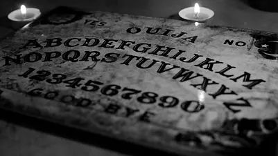 Paranormal Detective, Paranormal Research, Detective Aesthetic, Mystery Science, Haunted History, The Paranormal, Research Writing, Paranormal Investigation, Ouija Board