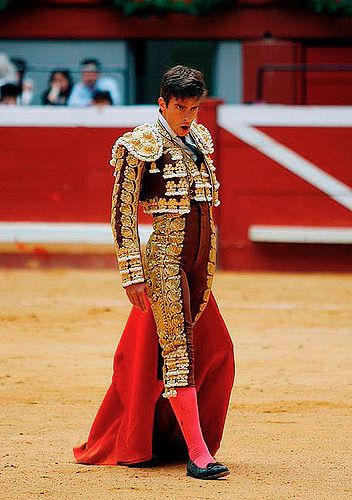 Bullfighter Costume, Bull Costume, Matador Costume, Care For, Wedding Coat, Custom Bar, Bespoke Tailoring, Designer Vintage, Matching Accessories