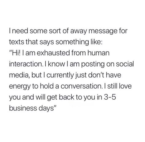 Socially Drained, Social Exhaustion, Social Exhaustion Quotes, Socially Drained Quotes, Social Media Bad Quotes, Social Media Is Draining, Low Social Battery Aesthetic, Social Battery Quotes, Social Battery Drained Quotes