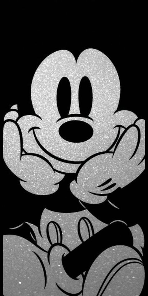 Sharpie Art Projects, Mickey Mouse Wallpaper Iphone, Mickey Mouse Pictures, Abstract Art Painting Techniques, Art Nouveau Flowers, Mickey Mouse Art, Art Nouveau Floral, Mickey Mouse Wallpaper, Sharpie Art