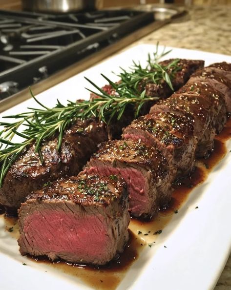 Indulge in the Decadent Million Dollar Roast Beef Tenderloin - receipster Million Dollar Roast, Roast Beef Tenderloin, Beef Tenderloin Roast Recipes, Beef Tenderloin Recipe, Beef Tenderloin Recipes, Beef Tenderloin Roast, Tenderloin Roast, Tenderloin Recipe, Red Wine Sauce