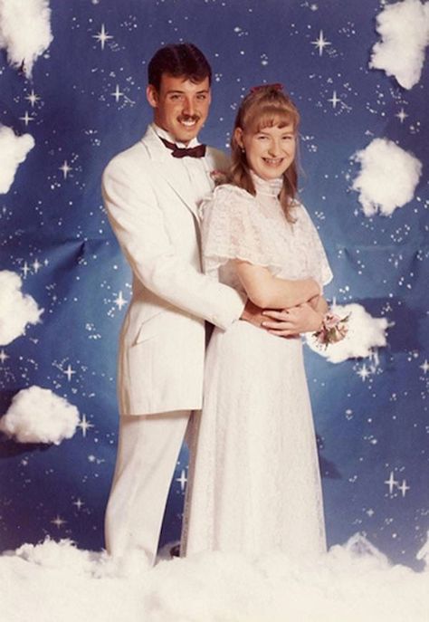 80s Prom Theme, Tacky Prom, Awkward Prom Photos, 2000 Magazine, Prom Theme Party, Queer Prom, 80s Prom Party, 70s Prom, 80's Prom