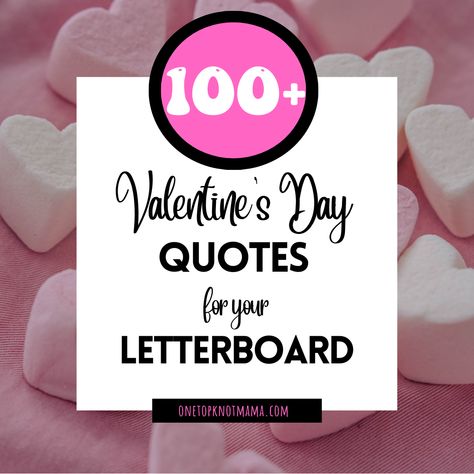 Day Captions, Valentines Letter, Heart Shaped Chocolate, Season Of Love, Funny Letters, Mama Blog, Valentine Quotes, Funny Valentines Day Quotes, Valentine's Day Quotes