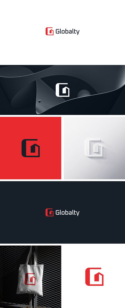 Globalty Logo | 99designs G Real Estate Logo, Logo For Real Estate, The Letter G, Building Company, Logo Redesign, Estate Logo, G Logo, Real Estate Logo, Real Estate Company