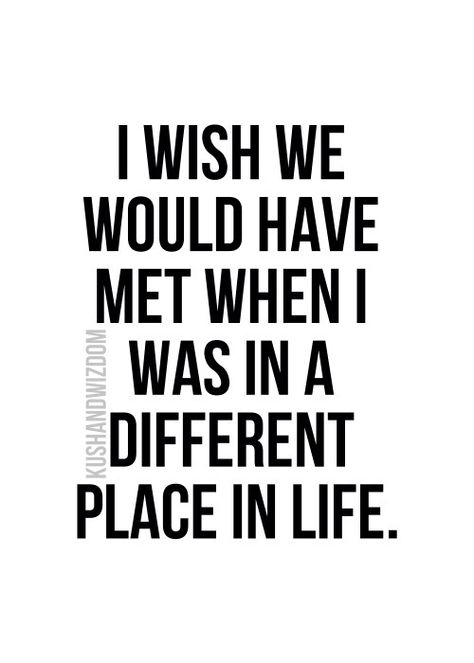 it's hurt when we loved each other but can't be together Love But Cant Be Together, Cant Be Together, I Like Him, Inspirational Quotes Pictures, Love Each Other, Crush Quotes, Beautiful Quotes, The Words, Beautiful Words