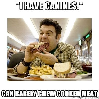 Man Vs Food, Vegan Memes, Vegan Quotes, Vegan Humor, First World Problems, Man Vs, Vegan Foods, Vegan Life, Food Safety