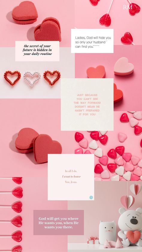 Christian Valentines Day Wallpaper, Jesus Valentines Wallpaper, Valentines Christian Wallpaper, Christian Valentines Wallpaper, Christian Girlie, Valentine Wallpaper, Jesus Background, February Wallpaper, Happy Valentine Day Quotes