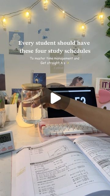 🌱vidzy ⍨ Studygram on Instagram: "Take ur screenshot !  . Follow @sassy_studies_ for more   {tags } Studyschedule #school #schedule #afterschool #timemanagement" Study After School, Study Day Schedule, Exam Study Schedule, Self Study Schedule, Study Schedule After School, After School Schedule, Exam Schedule, Memory Words, College Life Hacks