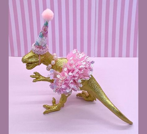 Dinosaur Cake Topper Birthday Pterodactyl Dinosaur Birthday Party, Dinosaur Centerpiece, T-rex Birthday, Dinosaur Figurine, Mini Party Hat - Etsy Birthday Party Dinosaur, Dinosaur Cake Topper, Girl Dinosaur Birthday, Dinosaur Party Decorations, Party Dinosaur, Dinosaur Birthday Party Decorations, Dinosaur Cake Toppers, Birthday Dinosaur, Dinosaur Themed Birthday Party