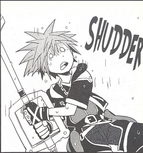 Kingdom Hearts Manga Icon, Sora Pfp Kingdom Hearts, Sora Kingdom Hearts Icon, Sora Kingdom Hearts Fanart, Sora Manga, Kingdom Hearts Icon, Kingdom Hearts Manga, Kingdom Hearts Pfp, Sora Kh