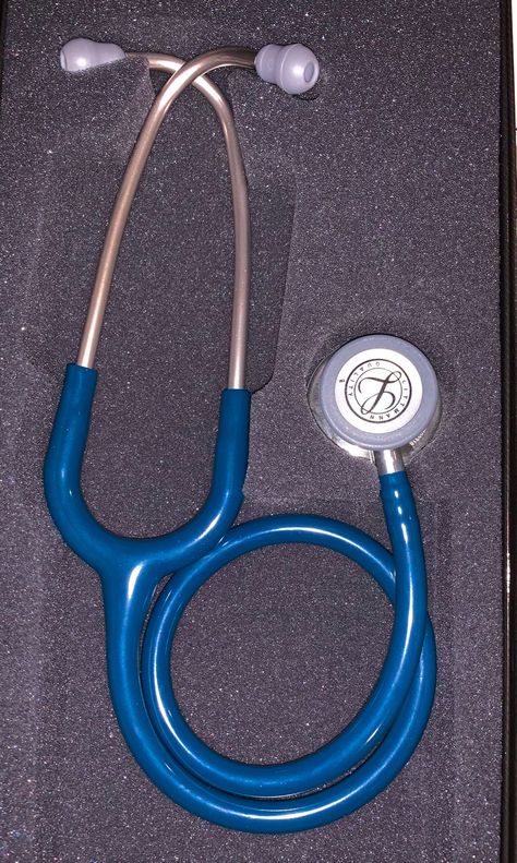 Littmann Stethoscope Wallpaper, Littman Stethoscope, Blue Stethoscope, Littmann Cardiology, Littmann Stethoscope, Med Vet, Veterinary School, Medical Quotes