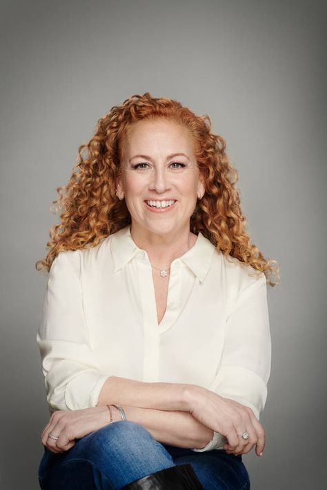 Jodi Picoult Waited to Write ‘The Book of Two Ways.’ Her Timing Was Impeccable. - The New York Times Jodi Picoult Books, Kevin Kwan, Jodi Picoult, Arab Spring, Depth Of Knowledge, Donate Books, Magazine Articles, Wish You Are Here, Penguin Random House