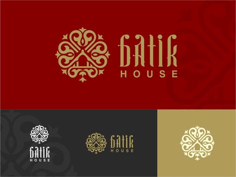 Residence Logo Design, Publishing Logo, Graphic Design Book Cover, Tribeca New York, Food Logo Design Inspiration, Logo Design Set, House Logo Design, Logo Design Tutorial, Graphic Design Books