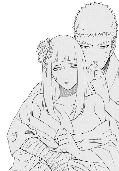 Naruhina Comics, Baruto Manga, Naruto Y Hinata, Best Naruto Wallpapers, Naruto Uzumaki Hokage, Naruto Minato, Naruto Sketch, Naruko Uzumaki, Naruto Comic