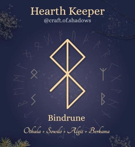 Rune Binding, Rune Sigils, Runes Reading, Viking Rune Meanings, Rune Symbols And Meanings, Bind Runes, Runes Meaning, Rune Reading, Viking Tattoo Symbol