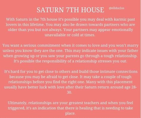 6th House Astrology, Saturn In Pisces, House Astrology, Zodiac Houses, Saturn Return, Chart Astrology, Birth Chart Astrology, Learn Astrology, Astrology Chart