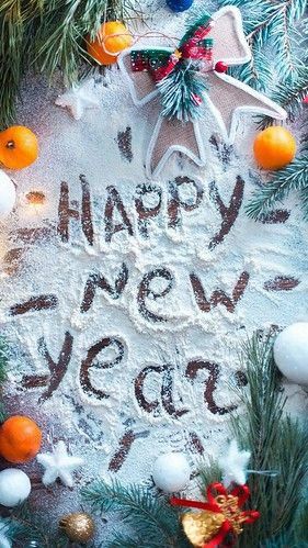 New Year Iphone Wallpaper, Wallpaper 2024, Happy New Year Pictures, Happy New Year Photo, Happy New Year Wallpaper, New Year Pictures, Merry Christmas Wallpaper, Happy New Year Quotes, Happy New Year Images