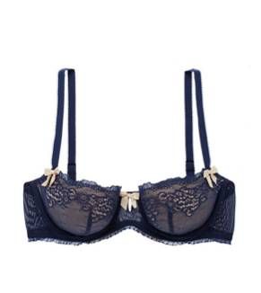 Elegant night out... #AerieFNO Push Up Strapless, Lace Balconette, Aerie Bras, Cute Bras, Beautiful Bra, Perfect Bra, Balconette Bra, Pretty Lingerie, Bra Shop