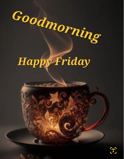 Happy Friday Coffee, Thursday Morning Coffee, Happy Thursday Morning, Good Morning Thursday Images, Happy Thursday Images, Thursday Images, Coffee Quotes Morning, Friday Coffee, Good Morning Happy Thursday