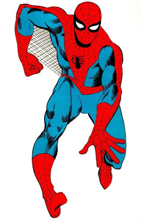 Spiderman Spiderman Characters, Superman And Spiderman, Silver Age Comics, Duckduckgo Privacy, Retro Comic Book, Steve Ditko, Marvel Comic Character, Custom Poster, Marvel Comic Universe