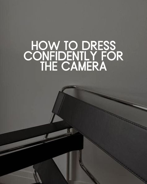 Camera Shy? Here are 3 tips to help you feel confident: Choose comfortable and well-known clothing that reflects your style and boosts your confidence effortlessly during your next photoshoot! 📸�✨ Save this post for your next brand session! 📌🤩💫 #brandshoot #contentshoot #contentsession #brandsession #contentday #studiophotography #studiophotoshoot #brandphotoshoot #brandphotography #brandphotographer #brandphotos #houstonphotography #houstonphotographer #photoshoot #photocontentshoot #bus... Brand Session, Next Brand, Houston Photography, Camera Shy, Studio Photoshoot, Photographer Branding, Branding Photoshoot, Photography Branding, Feel Confident