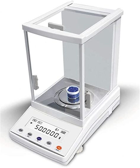 Weighing Balance, Analytical Balance, Pharmacy School, Laboratory Equipment, School Jewelry, Weight Scale, Digital Scale, Weighing Scale, Lab Equipment