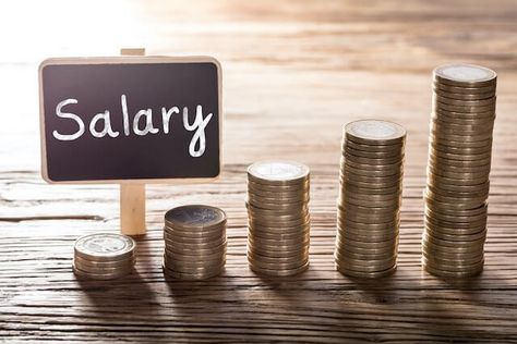 Which agencies have the most employees making more than $200,000? Which agencies have the highest average employee salary? Paying Off Mortgage Faster, Personal Loans Online, Salary Increase, Payday Loans Online, Negotiating Salary, Mortgage Payoff, Easy Cash, Mutual Fund, Online Loans