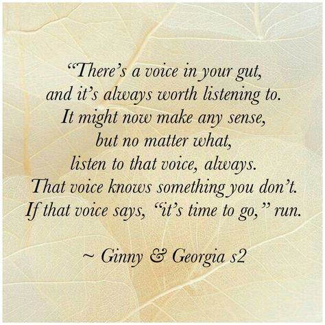 Ginny And Georgia Monologue, Quotes From Ginny And Georgia, Ginnys Poem Ginny And Georgia, Ginny And Georgia Poems, Ginny And Georgia Poem, Ginny Georgia Quotes, Georgia And Ginny, Ginny And Georgia Georgia, Ginny And Georgia Quotes