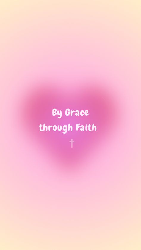 Christain Girl Wallpaper Aesthetic, Bible Qoute Wallpaper Aesthetic Pink, Christian Girl Backgrounds, Pink Faith Wallpaper, Pink Wall Poster Prints, Pink Christian Wallpaper Iphone, Christan Wallpaper Girl, Pretty Pink Aesthetic Wallpaper, Cute Jesus Wallpaper Iphone Wallpapers