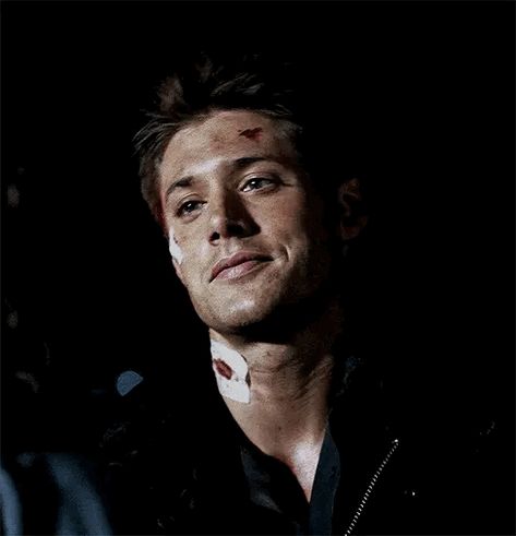 Dopplegangers Aesthetic, Jensen Ackles Dean Winchester, Dean Winchester S1, Hot Dean Winchester, Jensen Ackles Aesthetic, Dean Winchester Pfp, Dean Winchester Icons, Dean Winchester Aesthetic, Dean Winchester Hot